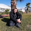 ���������� ����, ���� ������� ������, 38 ���, ������������ ��� ������, ����� � ���������, ���������