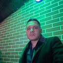 ���������� ��, ���� ������� ���������, 35 ���, ������������ 