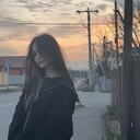  ,   , 19 ,   