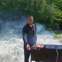 ���������� �����-���������, ���� ������� Abror, 39 ���, ������������ ��� ������, ����� � ���������