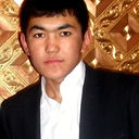 ���������� ��, ���� ������� �����, 36 ���, ������������ ��� ������, ����� � ���������, c�������� ���������, ���������