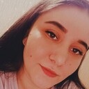  ,   Oksana, 23 ,     , c 