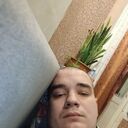 ���������� ������, ���� ������� �������, 27 ���, ������������ ��� ������, ����� � ���������, ���������