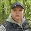 ���������� �����������, ���� ������� �����, 36 ���, ������������ ��� ������, ����� � ���������, c�������� ���������