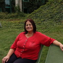  ,   Nina, 74 ,   ,   , c , 