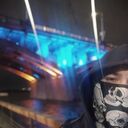 ���������� ����������, ���� ����� Sasha, 23 ����, ������������ ��� ������, ����� � ���������, c�������� ���������