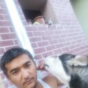  ,   Sher Alex, 35 ,   ,   , c , 