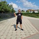 ���������� �����, ���� ������� ����, 40 ���, ������������ ��� ������, ����� � ���������