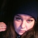  ,   , 30 ,   c 