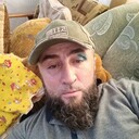  ,   Hamza, 42 ,   ,   , c , 