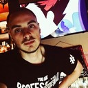 ���������� ������������, ���� ������� �������, 35 ���, ������������ ��� ������, ����� � ���������, c�������� ���������, ���������