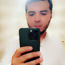  ,   Sardor, 35 ,   ,   