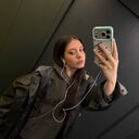 ���������� �������, ���� ������� ������, 30 ���, ������������ ��� ����� � ���������, c�������� ���������