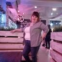 ���������� ������, ���� ������� ��������, 35 ���, ������������ ��� ������, ����� � ���������, c�������� ���������, ���������