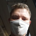  ,   , 35 ,   c 