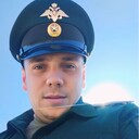 ���������� ����-���������, ���� ������� �����, 27 ���, ������������ ��� ������, ����� � ���������, c�������� ���������, ���������