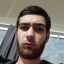 ���������� ����������, ���� ����� ���������, 25 ���, ������������ ��� ������, ���������