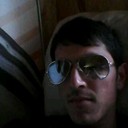 ���������� �������, ���� ������� ���������, 32 ����, ������������ ��� ������, ����� � ���������, c�������� ���������, ���������