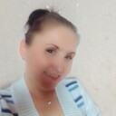 ���������� �������, ���� ������� �������, 38 ���, ������������ ��� c�������� ���������