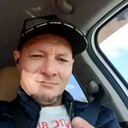  ,   , 43 ,   ,   , 