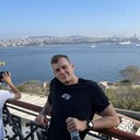 ���������� ������, ���� ������� �����, 27 ���, ������������ ��� ������, ����� � ���������