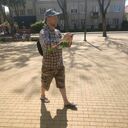 ���������� ��������, ���� ������� ������ �����, 44 ����, ������������ ��� ���������