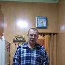  ,   , 66 ,  