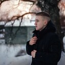 ���������� ��������, ���� ����� ���������, 24 ����, ������������ ��� ������, ����� � ���������, c�������� ���������