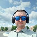  ,   , 48 ,   ,   , c , 