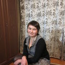 ���������� ����, ���� ������� ��������, 43 ����, ������������ ��� ����� � ���������, c�������� ���������