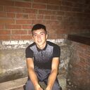 ���������� ���������, ���� ����� ����, 22 ����, ������������ ��� ������, ����� � ���������