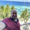 ���������� ������, ���� ������� Taher, 46 ���, ������������ ��� ������, ����� � ���������, c�������� ���������, ���������