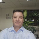 ,   , 62 ,   