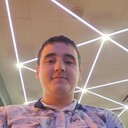  ,   , 27 ,   ,   