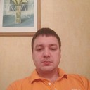 ���������� ������, ���� ������� ������, 42 ����, ������������ ��� ������, ����� � ���������, c�������� ���������