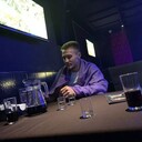  ,   , 24 ,   ,   , c , 