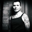 ���������� ������, ���� ������� Max, 34 ����, ������������ ��� ������, ����� � ���������, c�������� ���������