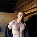 ���������� �����������, ���� ����� Dmitry, 24 ����, ������������ ��� ������