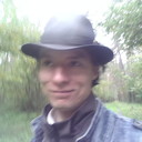 ���������� ���������, ���� ������� ������, 37 ���, ������������ ��� ������, ����� � ���������, c�������� ���������