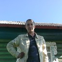  ,   , 60 ,   , 