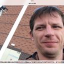  ,   , 37 ,   ,   , c 