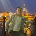  -,   , 40 ,     , c 