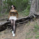  ,   , 43 ,  
