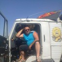  ,   Vano, 50 ,   ,   , c 