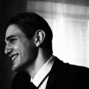 ���������� ������-��-����, ���� ����� �������, 23 ����, ������������ ��� ������, ����� � ���������, ���������