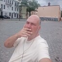  ,   , 41 ,   c , 
