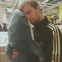 ���������� ������, ���� ����� ������, 25 ���, ������������ ��� ������, ����� � ���������, c�������� ���������, ���������