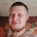 ���������� �����������, ���� ������� ����, 27 ���, ������������ ��� ������, ����� � ���������, c�������� ���������