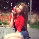  -,   , 29 ,   ,   , c 