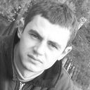  ,   Vadim, 39 ,   